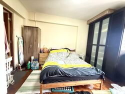 Blk 13 Dover Heights (Queenstown), HDB 5 Rooms #553328191